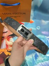 Picture of Louis Vuitton Belts _SKUfw208368473fw